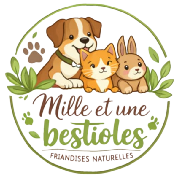 Mille et une bestioles