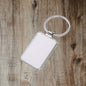Porte-clé, 100% personnalisable