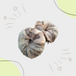 Donut au POISSON, ○7/9cm