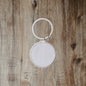 Porte-clé, 100% personnalisable