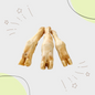 Pied de mouton