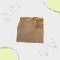 Chips de bœuf